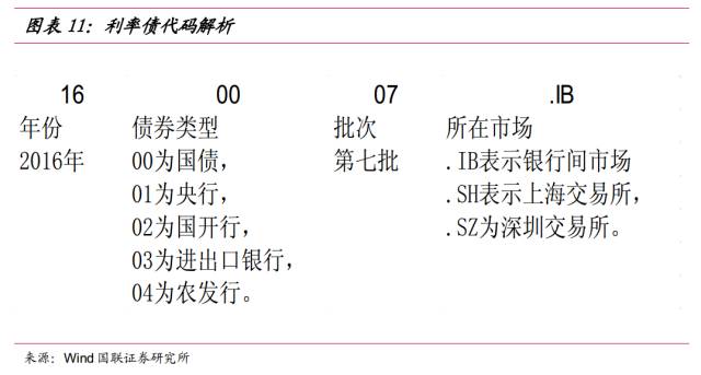 外交部：中方坚决反对有关国家在非法侵占的岛礁上开展建设活动