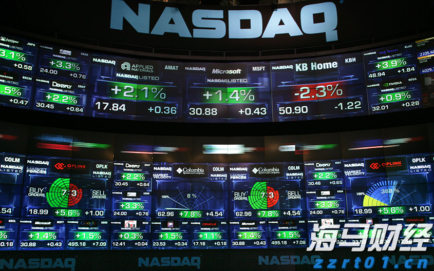 保险市场平台Accelerant Holdings(ARX.US)IPO定价21美元/股超出上限 募资达7.24亿美元