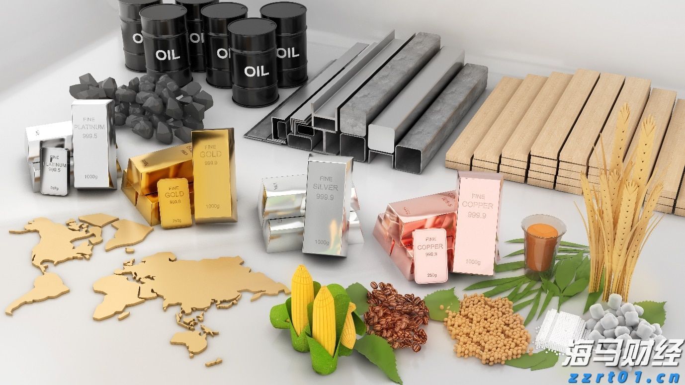 啤酒工业废水处理方法及工艺流程（啤酒工业废水处理设备装置讲解）