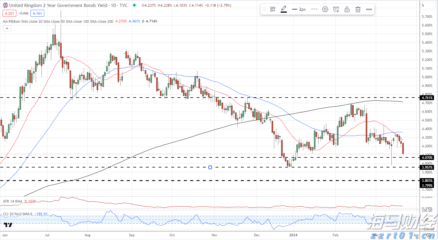 广西再通报女生遭欺凌：校长、副校长等多人被停职