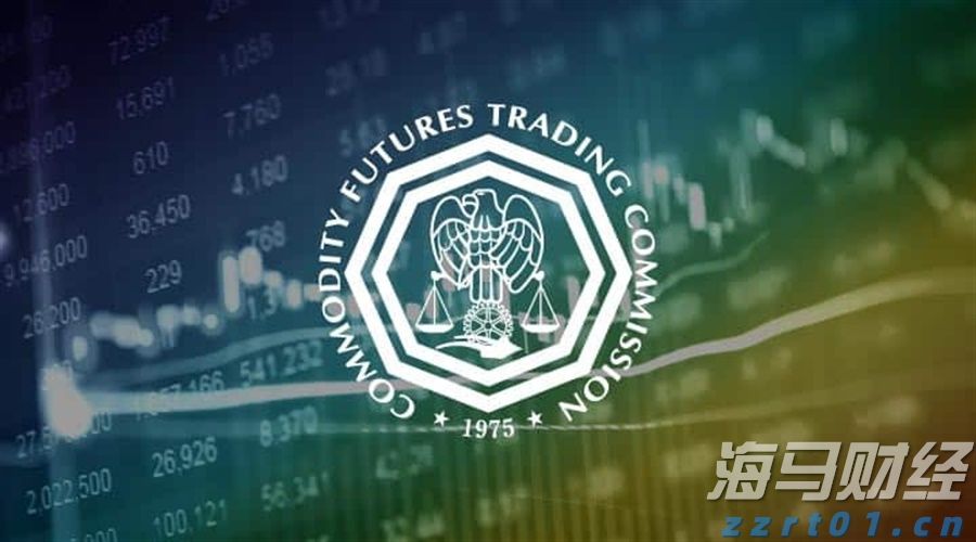 冰片糖食品生产加工废水处理设备