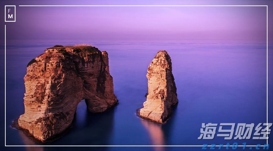 自然资源部对六省(市)启动地质灾害防御Ⅳ级响应