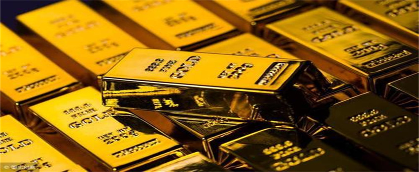 中国邮政储蓄银行安徽分行因基金销售违规遭证监局监管谈话