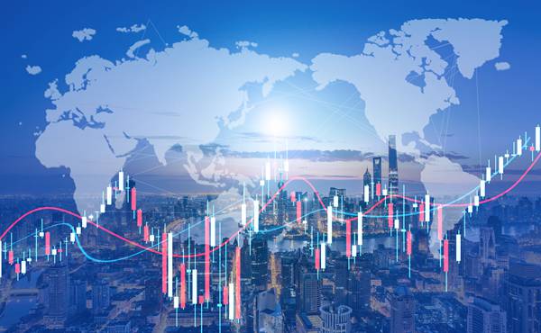 循环冷却水系统用来做什么（循环冷却水怎么处理）