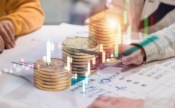 不是“球员”却全场“在线”，致敬十五运会梅州赛区“小海豚”们