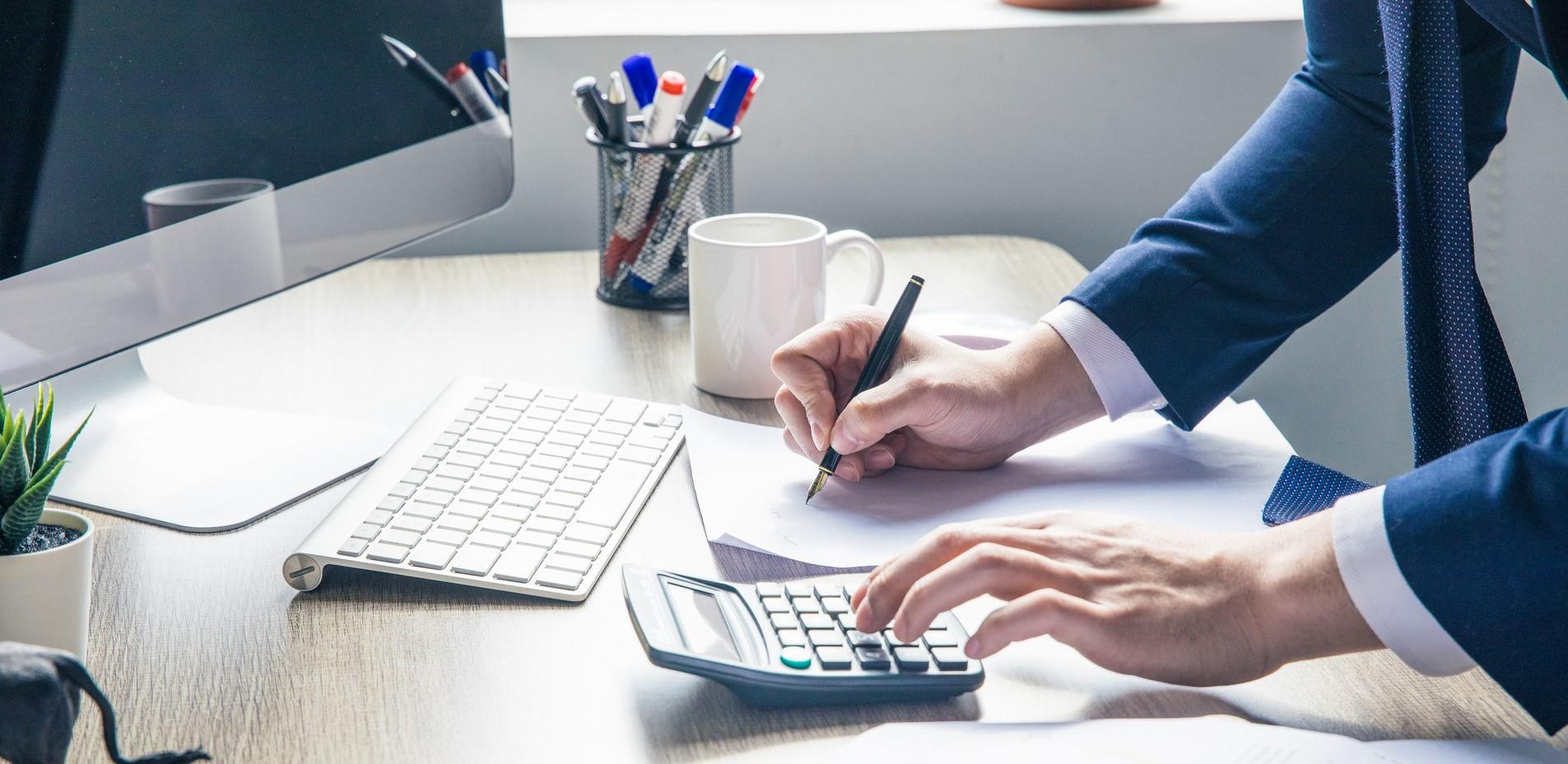 A股午评 | 沪指上涨0.75%突破3600点 医药股表现活跃