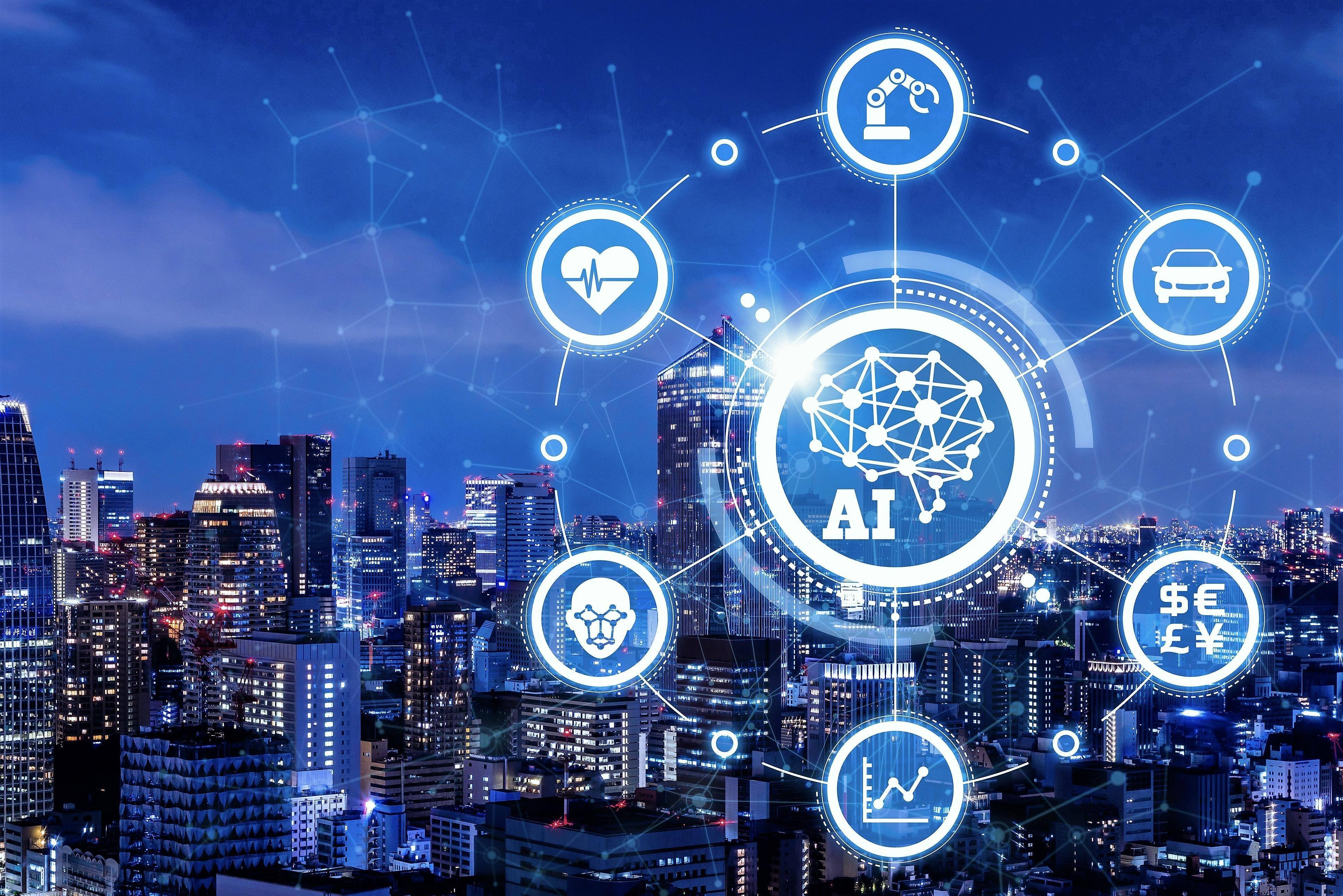 美国鸡肉需求强劲 泰森食品(TSN.US)Q3业绩超预期并上调全年指引