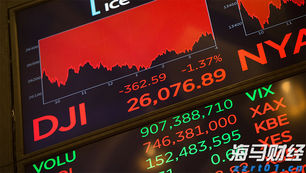 全国首创线缆快筛快检 广东省市场监管局助力电线电缆行业质量提升