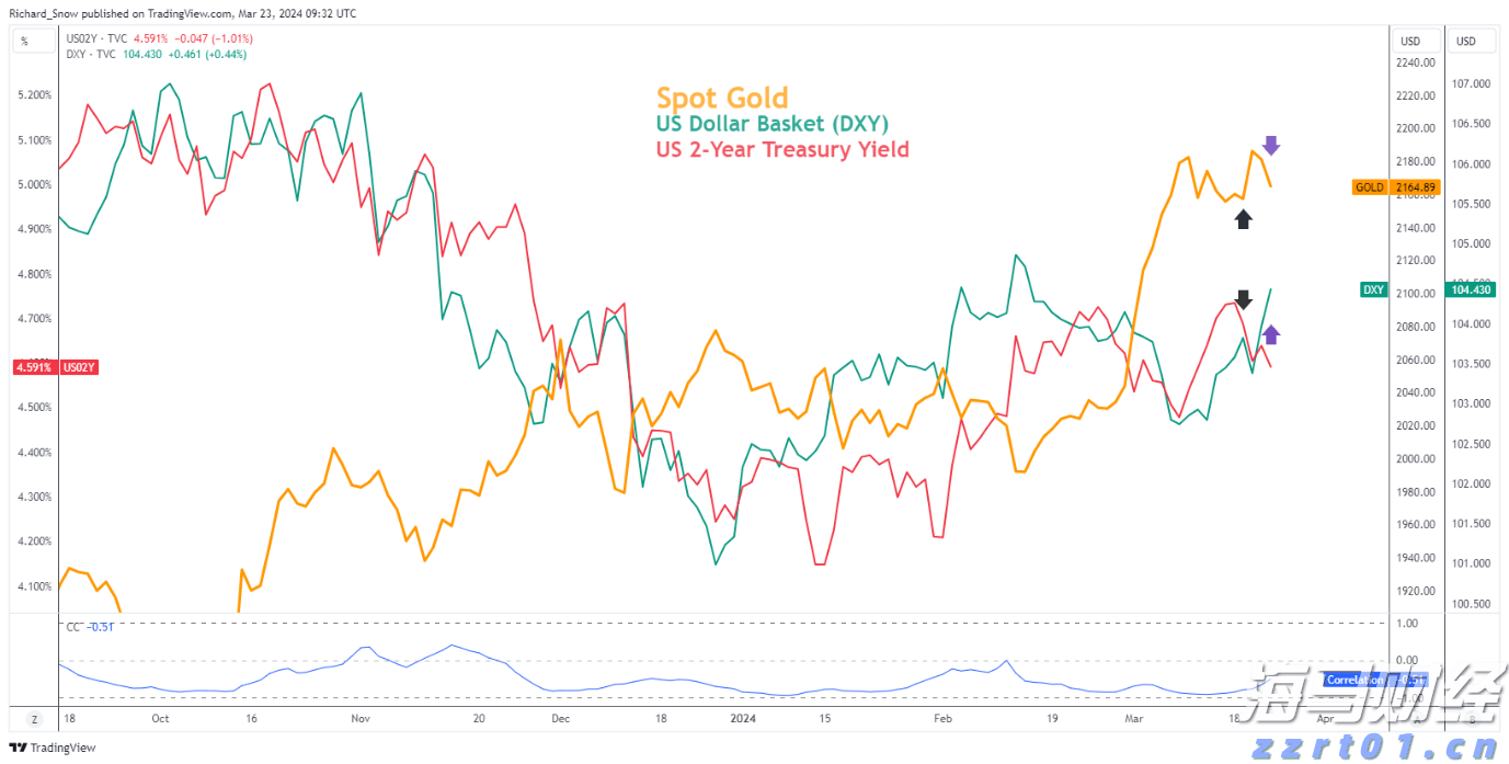 小型猪场简易排污处理方案设计（小型猪场最简单的污水处理方法分享）