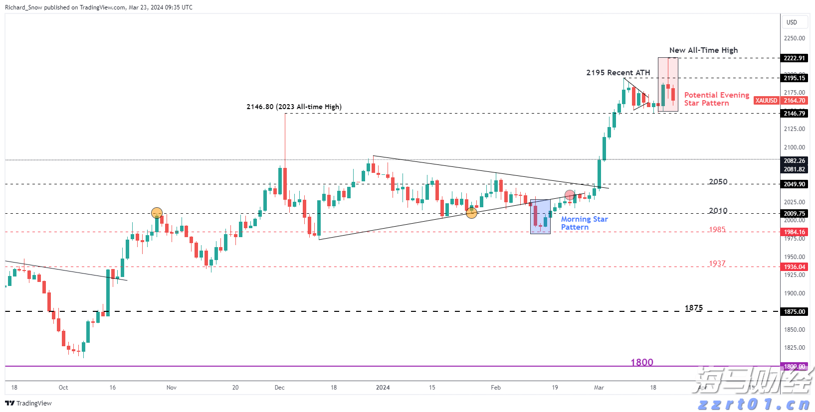 快讯丨贵港市落实自治区党委巡视反馈意见整改工作领导小组第四次会议召开 朱会东主持并讲话