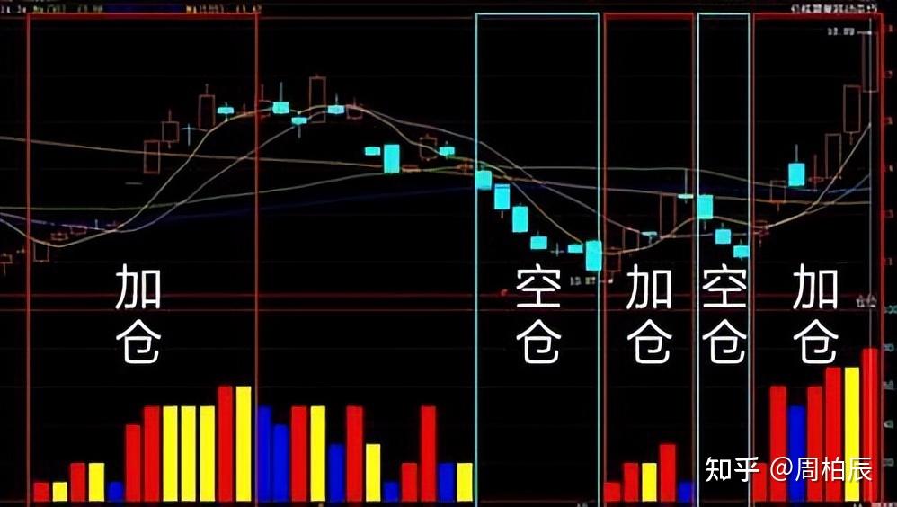 省基层精神科临床诊疗能力提升项目第三季度培训班在梅举办