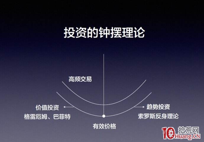 南海开渔微纪录｜海潮生处是人间