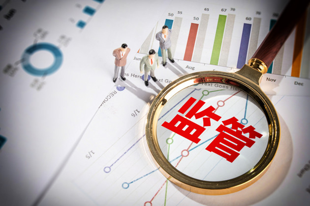 出口民调显示李在明在韩国总统选举中得票率大幅领先