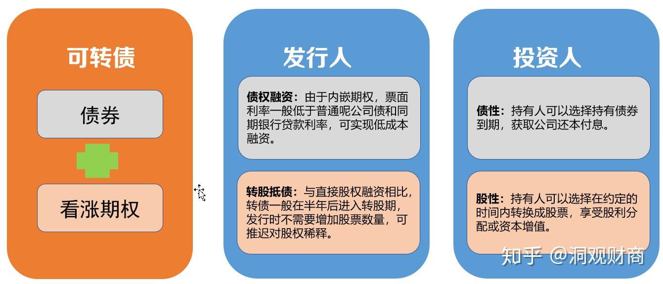 出口民调显示李在明在韩国总统选举中得票率大幅领先