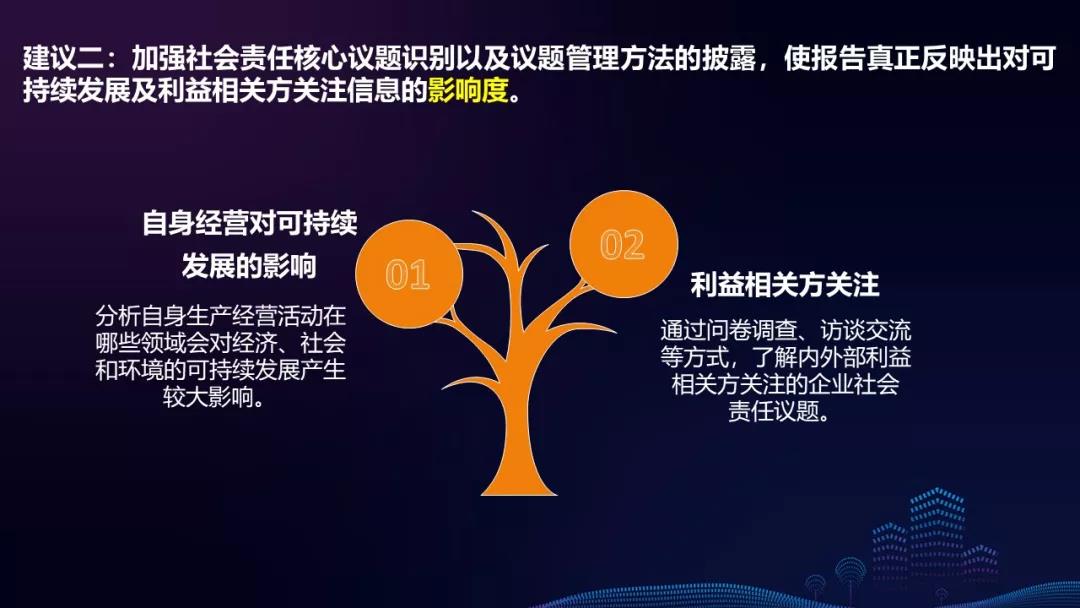 市直属机关后勤服务中心向木兰河社区捐赠办公设备