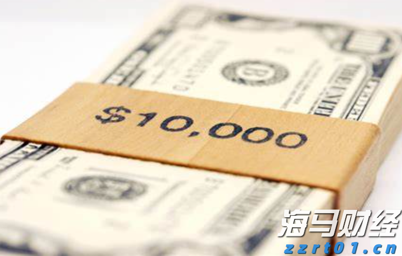 梅州1集体2个人上榜！2022