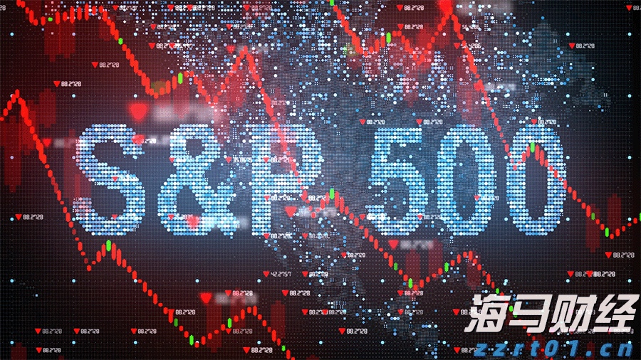 梅州1集体2个人上榜！2022