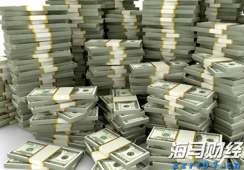 A股晚间热点 | 外汇管理局发布重要信息！人民币汇率与外资增持境内股票动态