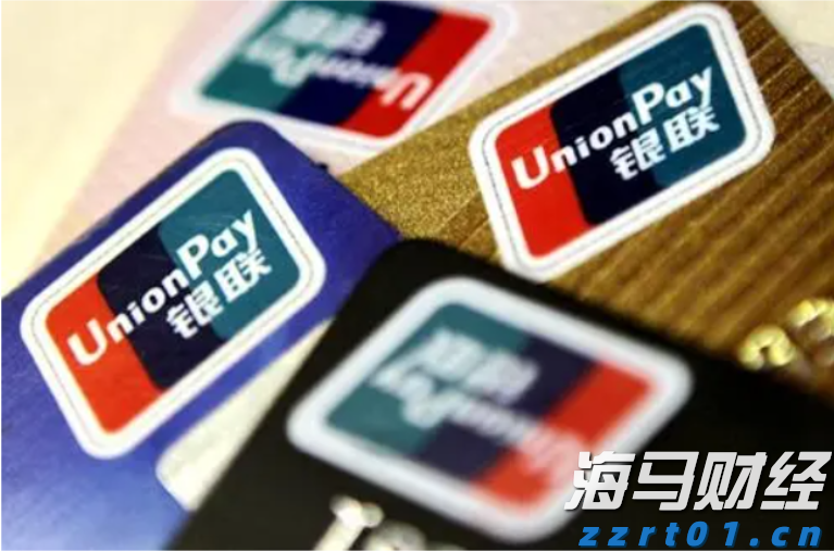 文明曙光 熠熠生辉——张家口“国保”文脉延绵不绝