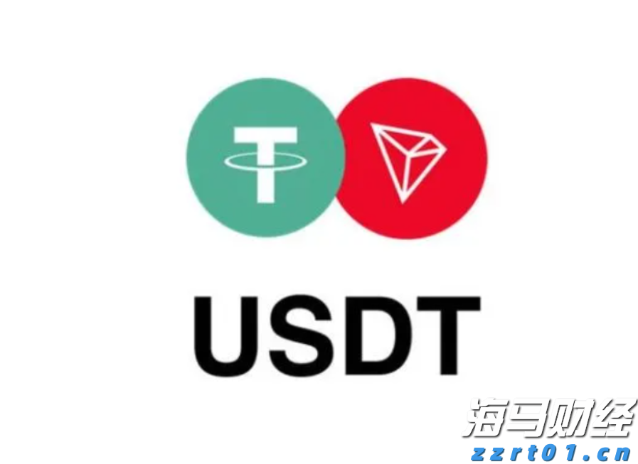 优化跨境金融服务兴业银行合肥分行落地首笔跨境代发业务