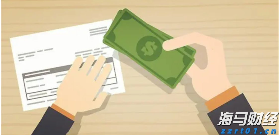 甘肃：加强纺织品检验检测机构能力建设 助力黄河流域生态保护和高质量发展