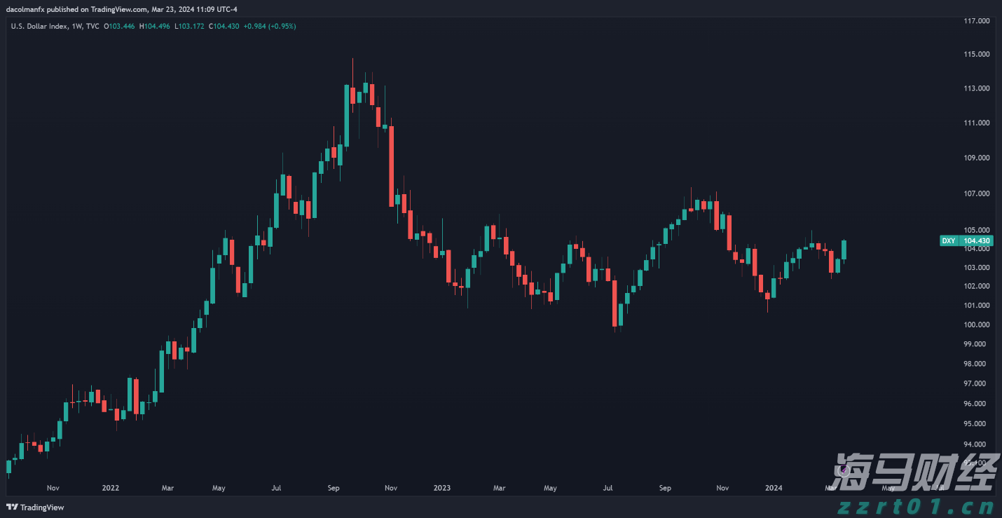明日开学注意防暑防晒！广东大部高温炎热　
