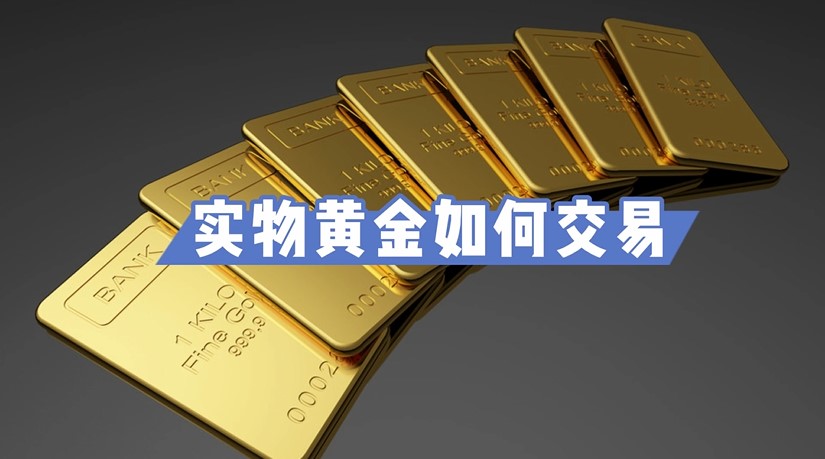 注意防御！热带低压将为江门、阳江、茂名、湛江带来强降雨