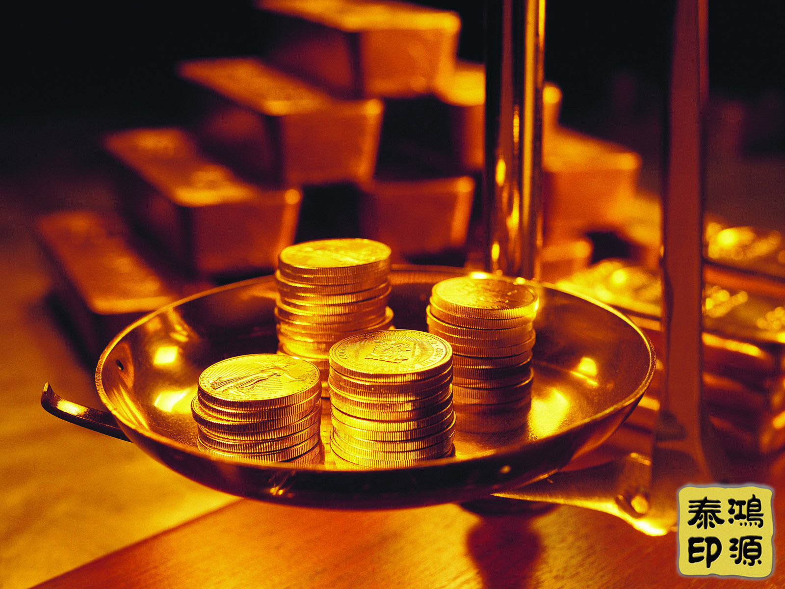 鲍鱼养殖场废水处理设备