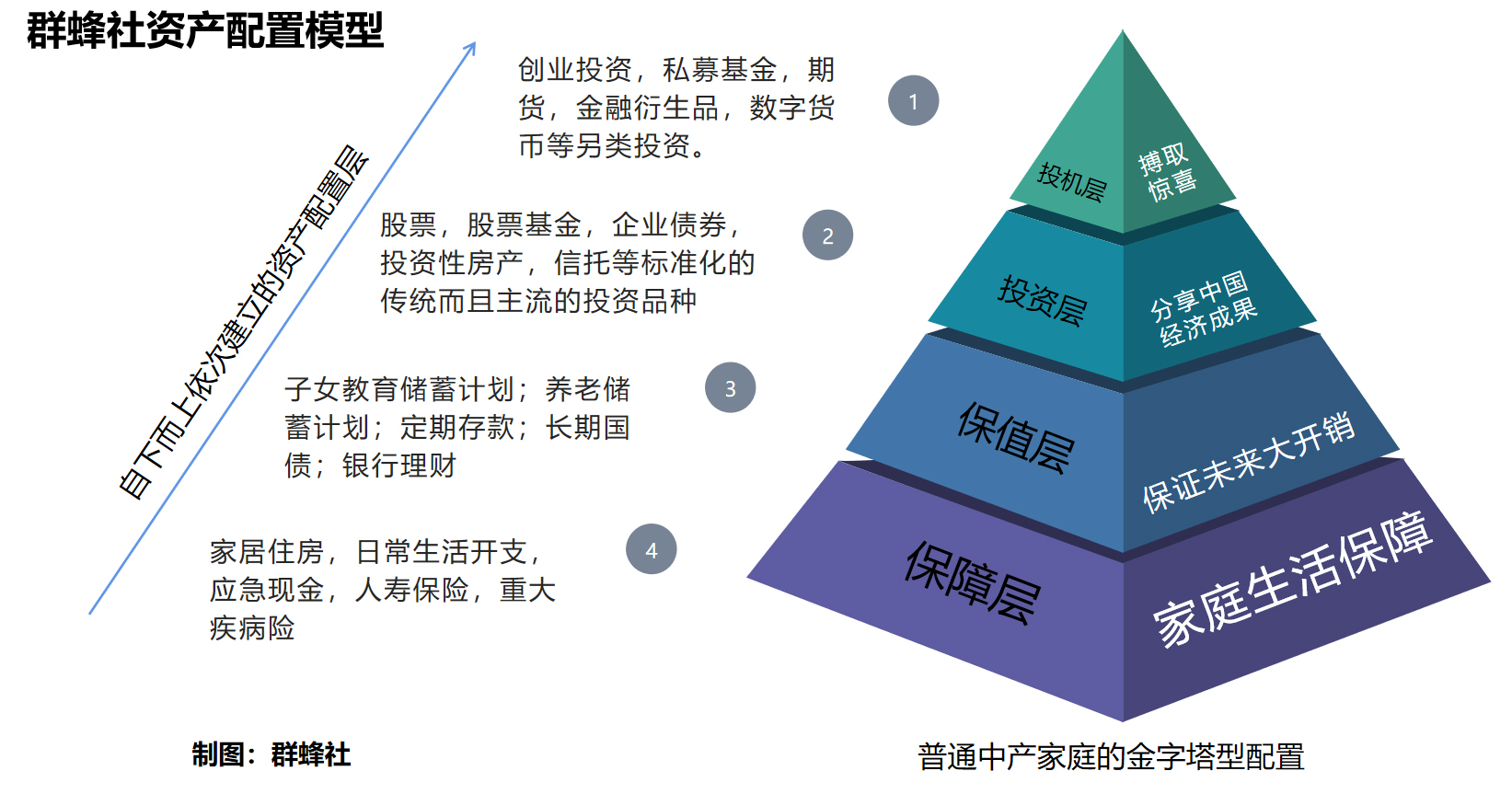 广东公布6起涉疫物资价格违法典型案例