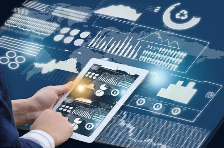 云南“长江禁捕 打非断链”专项行动取得阶段性成效