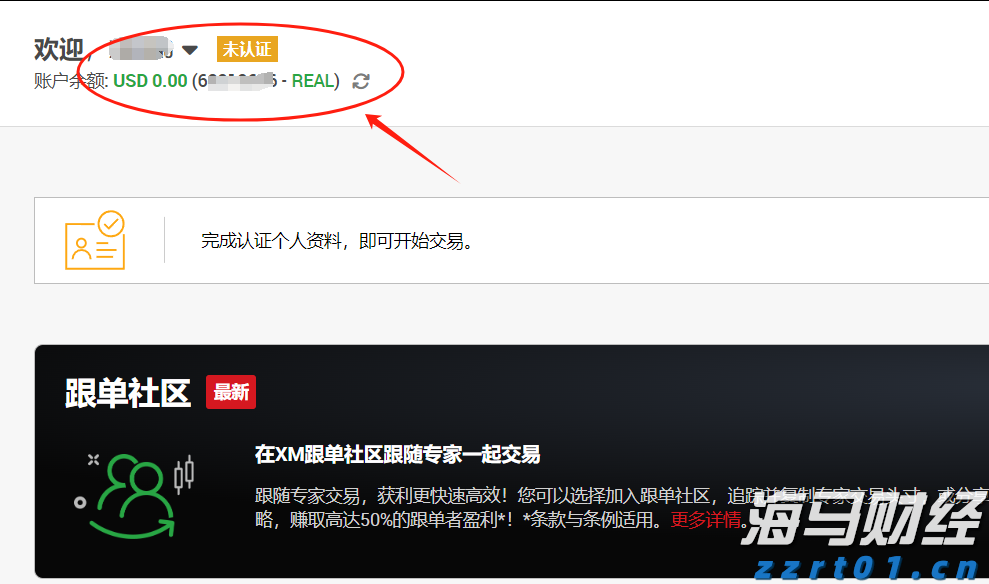 财报前瞻 | Meta(META.US)Q2业绩大考将至 巨额AI押注下能否维持40%利润率？