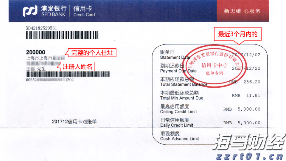 助企纾困 稳企强链!江苏省市场监管局发布第二批措施落地实例