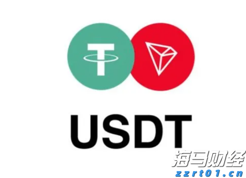 粤港两地牌小车多关通行，指定时段可走免加签口岸！指引公布