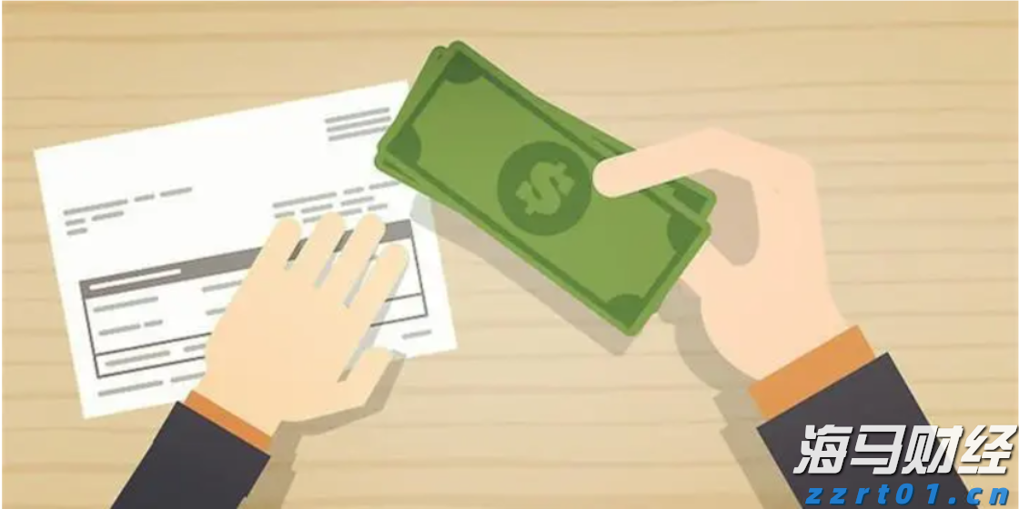 “村”光这边独好｜珠海村里来了个“明星”？