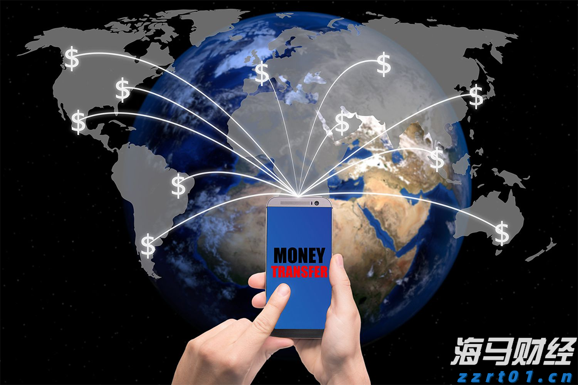 微信重大更新!网友:聊天记录终于有救了!