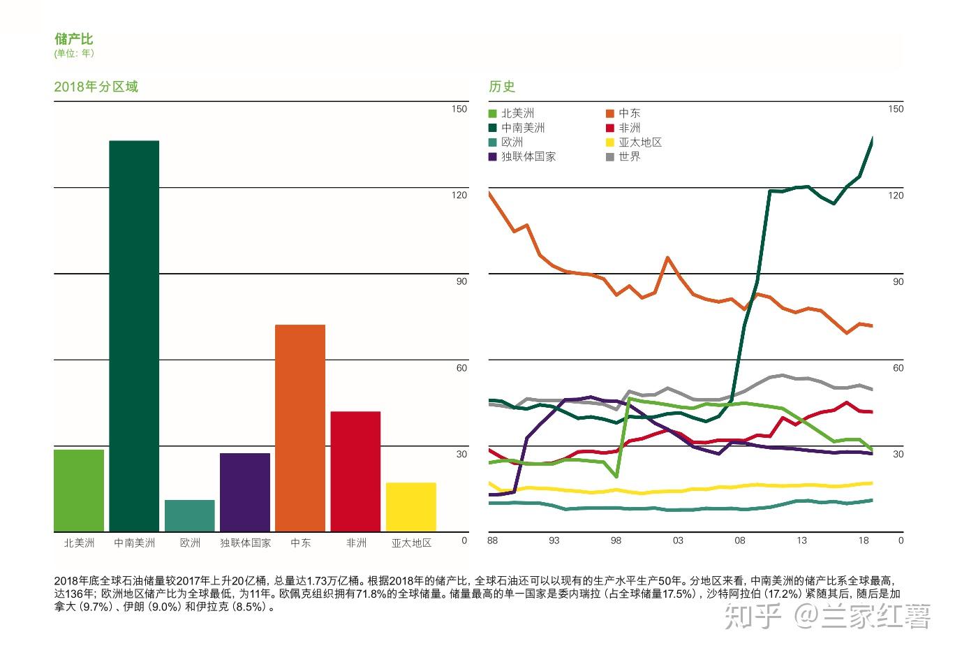 高盛交易员对“4月大反弹”的看法:“喊顶”很难,美股仍将缓慢上涨