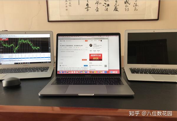 天津：企业名称登记管理新规6月起实施