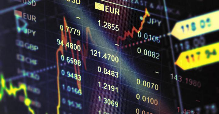 禁止涉毒艺人复出未剥夺其劳动权