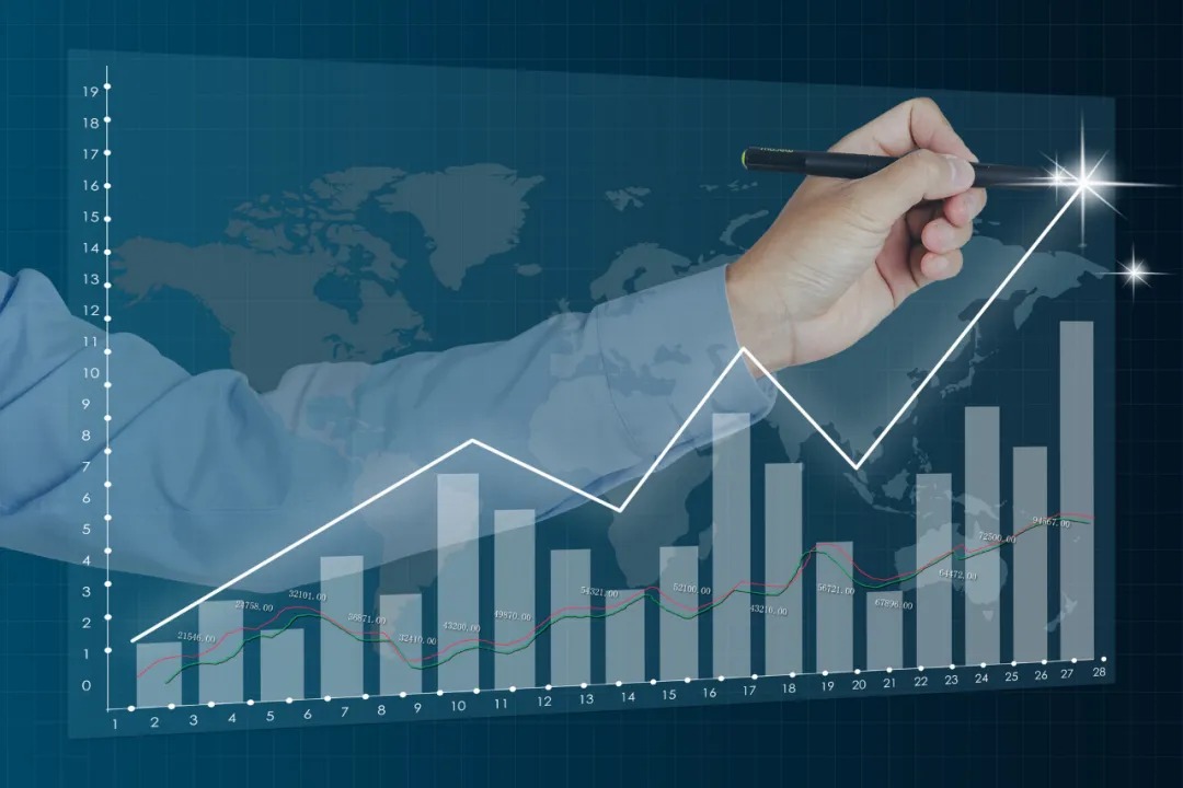 马斯克：特斯拉(TSLA.US)奥斯汀Robotaxi服务将在9月向公众开放