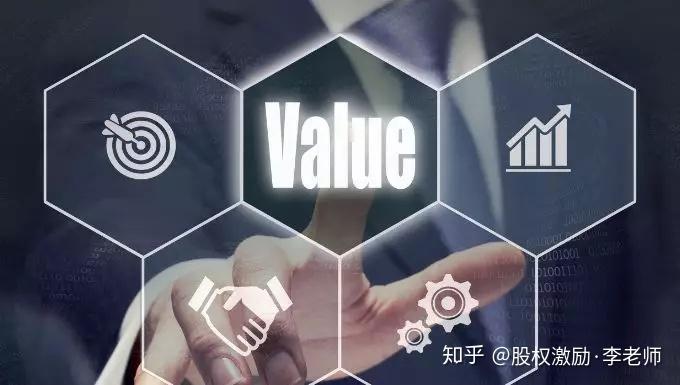 宇树科技王兴兴：智能机器人产业将迎来爆发，未来 2-5 年聚焦三大关键突破