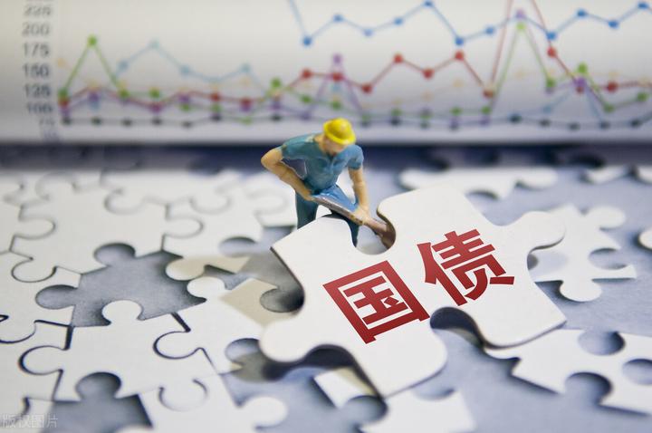 国乒4人出战，WTT横滨冠军赛今日看点来了