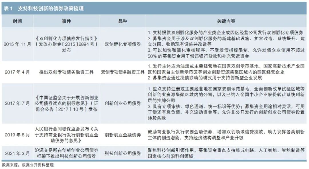 1475个项目参赛！“菁牛汇”创新创业大赛规模创历史新高