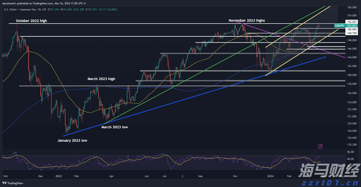 地源热泵的工作原理与家用什么相同之处（地源热泵的工作原理图解）