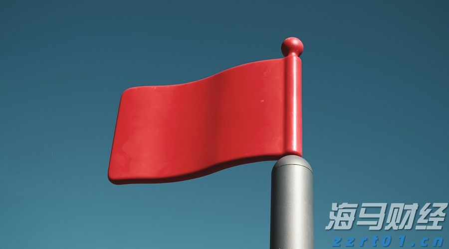 提信心、促恢复！上海这场“云会议”助力复工复产