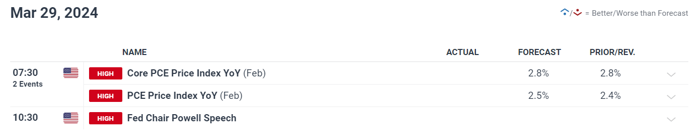 中水回用系统用到的药剂有哪些(中水处理系统基本流程)