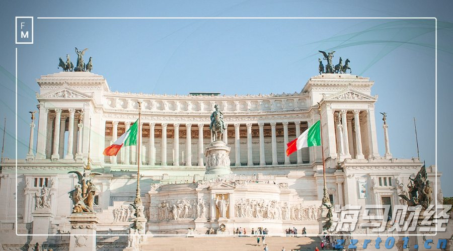 小手拉大手！广东开展2023年“广东开学第一课”（春季）安全教育科普宣传活动