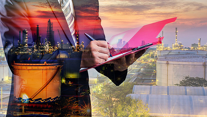 辽宁省部署开展食品安全“守底线、查隐患、保安全”专项行动