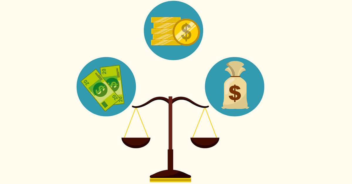 饭店一体化污水处理设备介绍