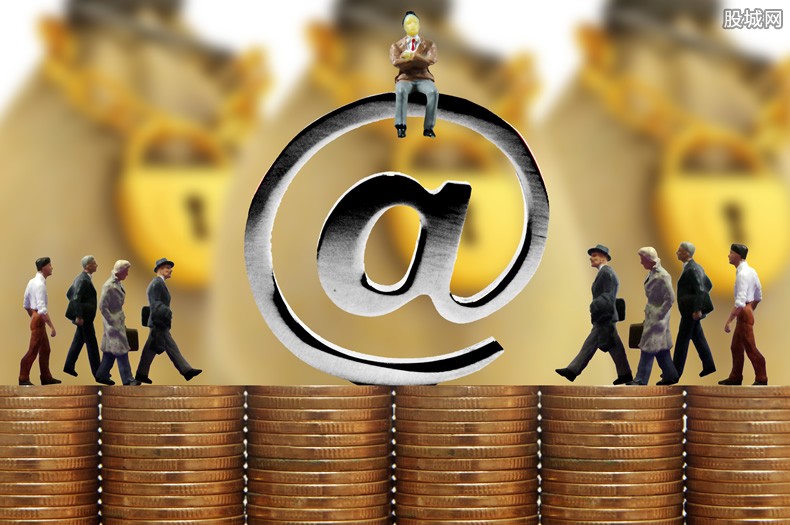 一体化污水处理设备构造之污泥处理装置的作用及原理讲解