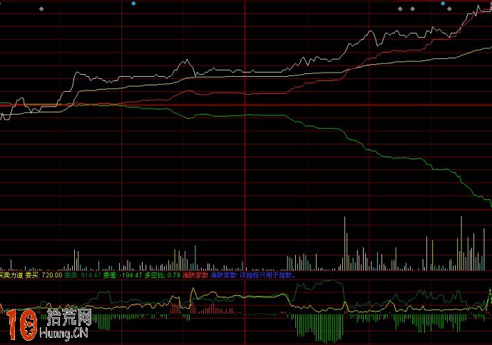 野村证券：核心CPI趋于平稳，美联储9月或开始降息，预计明年将连续三次降息